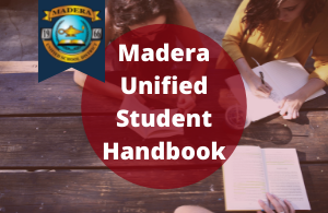  MUSD Handbook